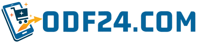 odf24.com-logo