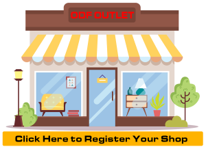 ODF shop register